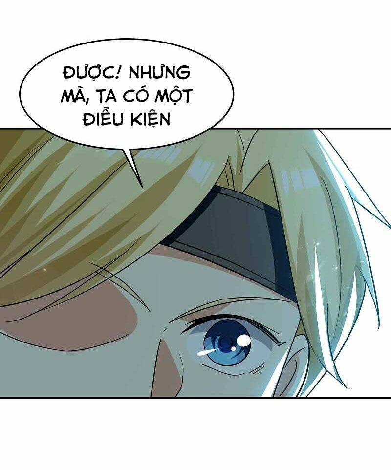 Kết Hôn Không Dễ: Chapter 149