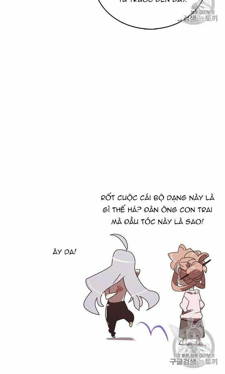 Ta Là Vua Pháp Sư: Chapter 114