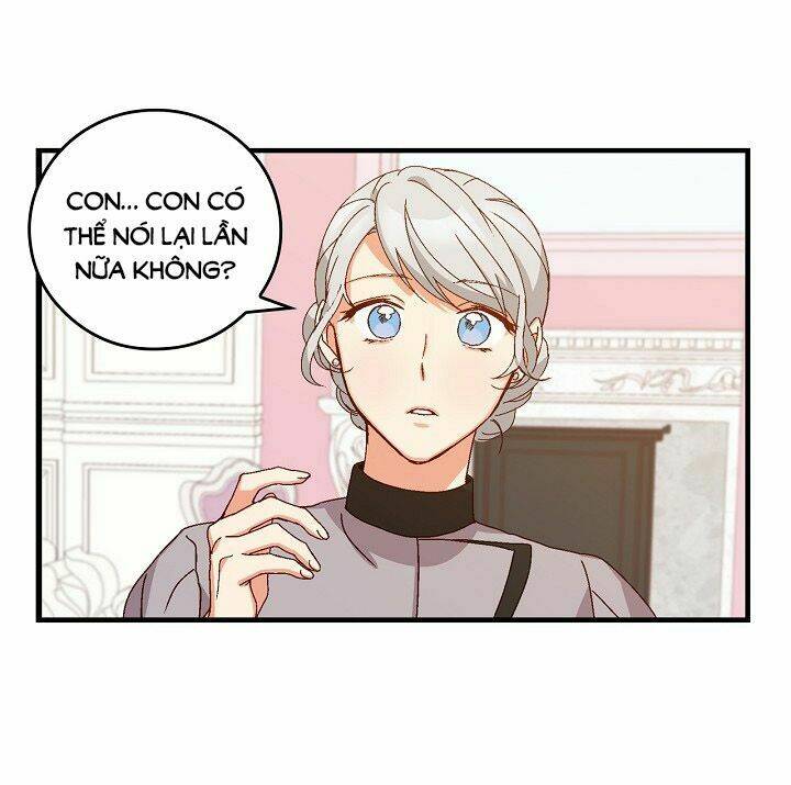 Đừng Chọc Đứa Em Gái Bé Bỏng Của Chúng Tôi: Chapter 5