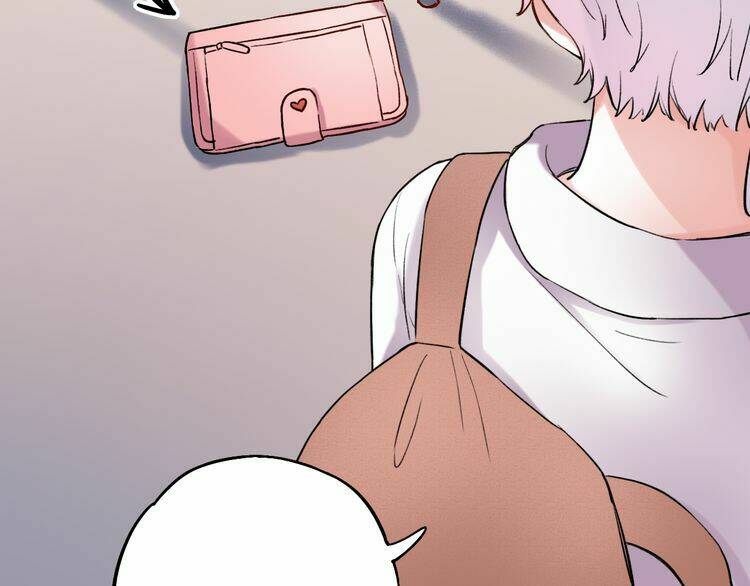 Trạch Thượng Tịch Mịch Huỳnh Hỏa: Chapter 10