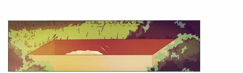 Cạm Bẫy Của Nữ Thần: Chapter 94