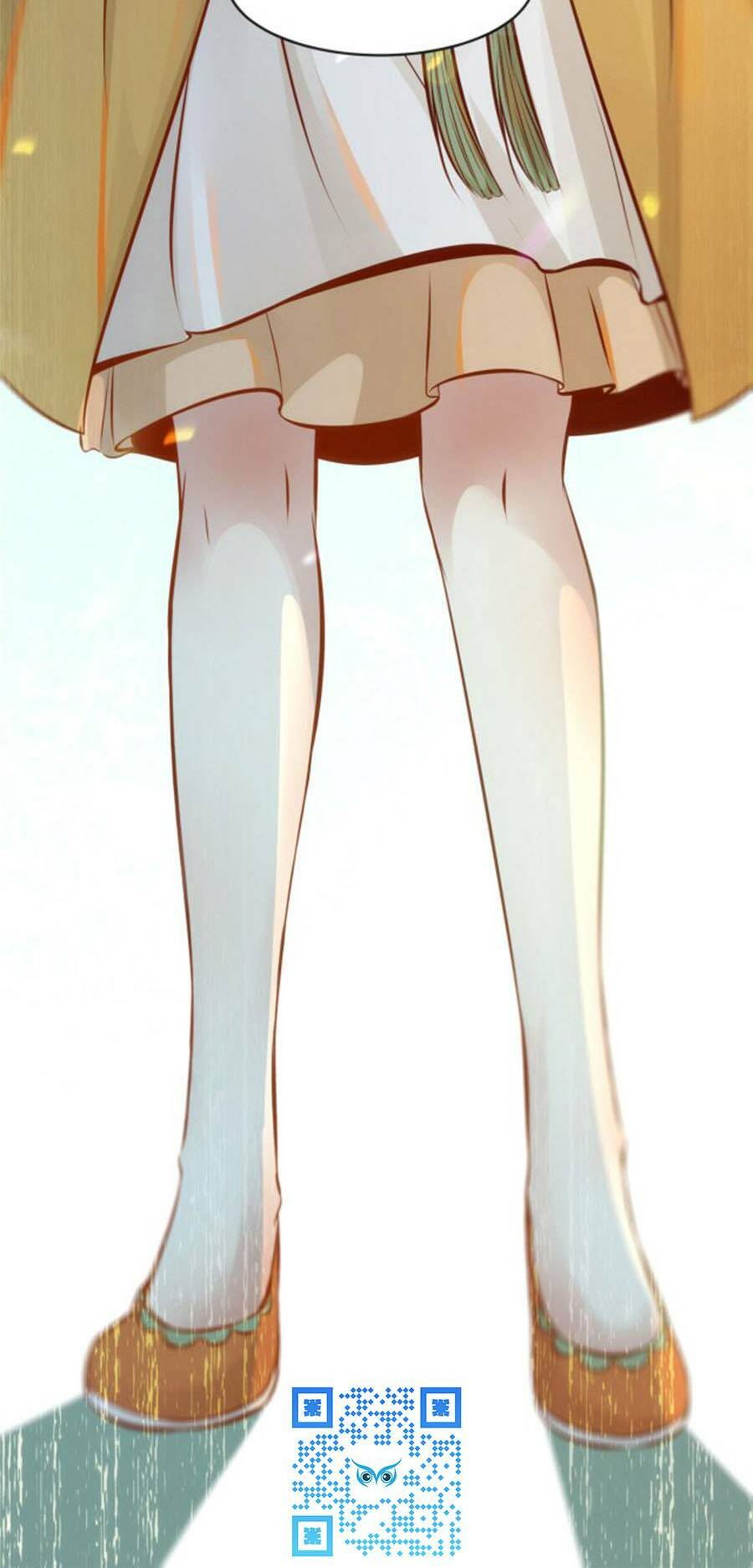 Nghịch Thiên Thần Phi Chí Thượng: Chapter 47