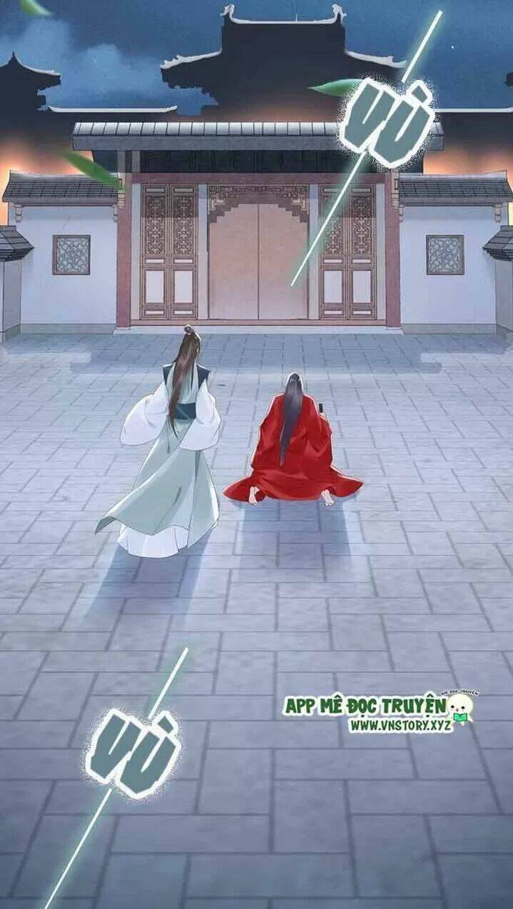 Nhất Sinh Nhất Thế Tiếu Thương Khung: Chapter 45