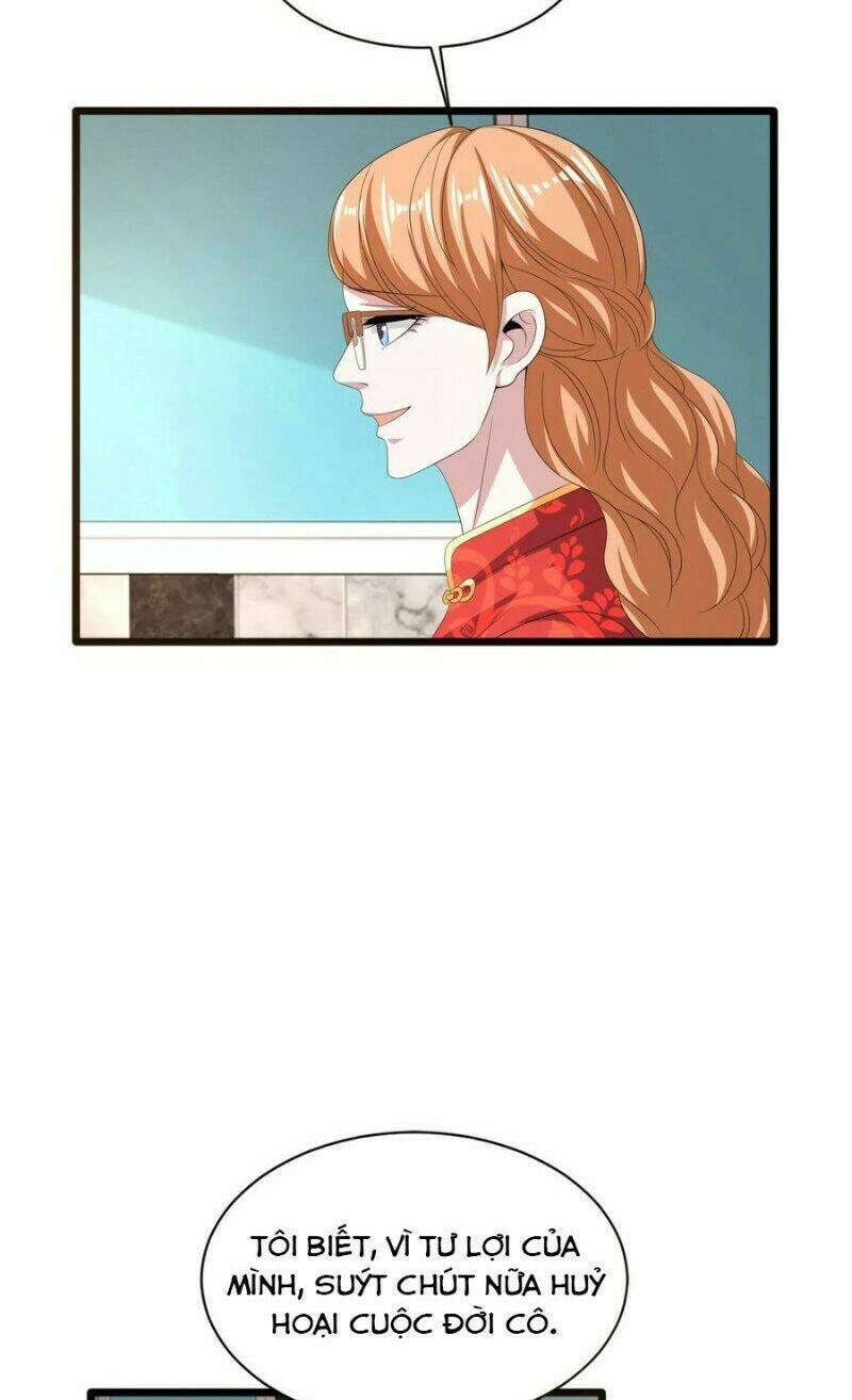 Đô Thị Tà Vương: Chapter 84