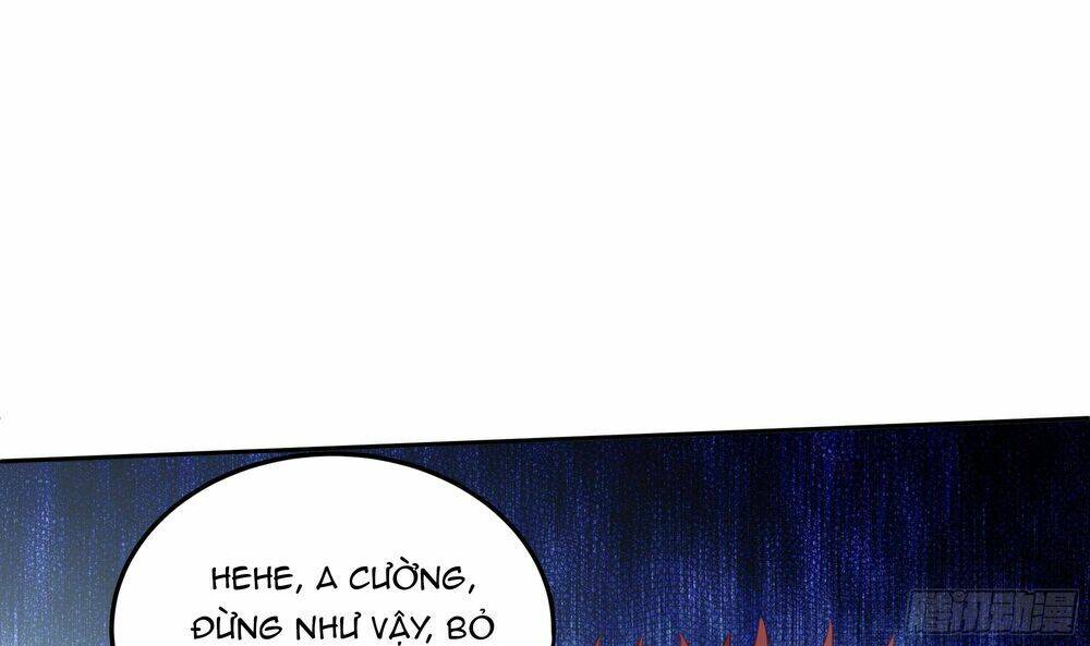Thịnh Thế Lê Hoa Điện: Chapter 3