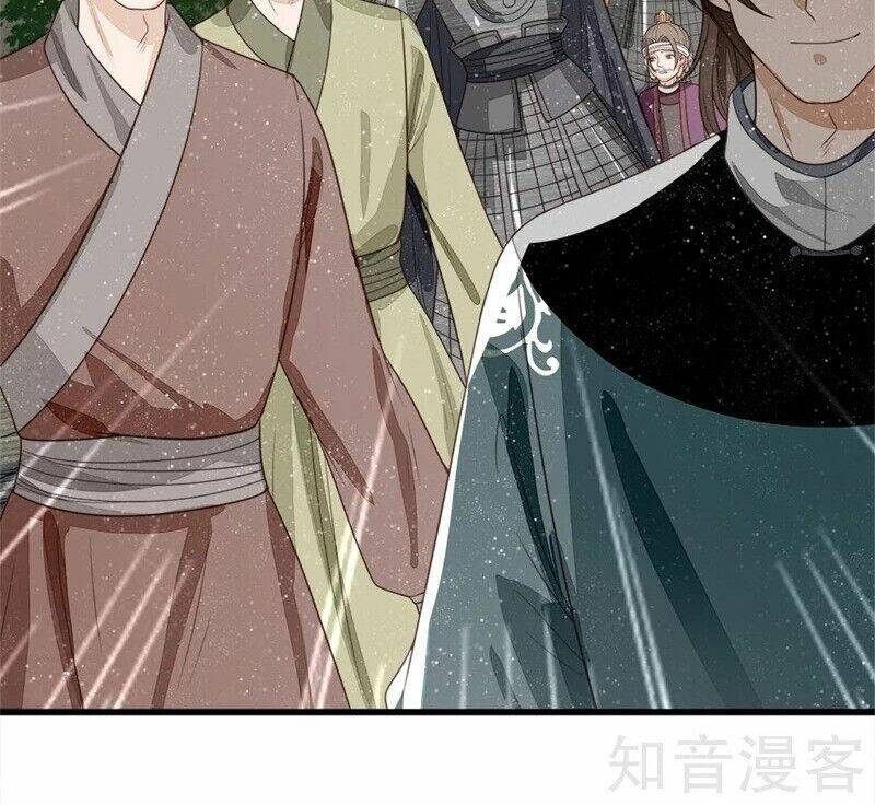 Đệ Nhất Hoàn Khố: Chapter 100