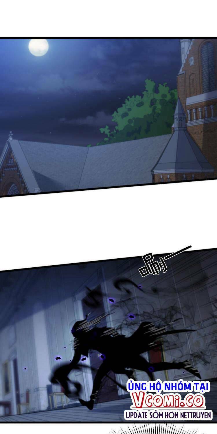 Trọng Sinh Tiểu Y Tiên: Chapter 124