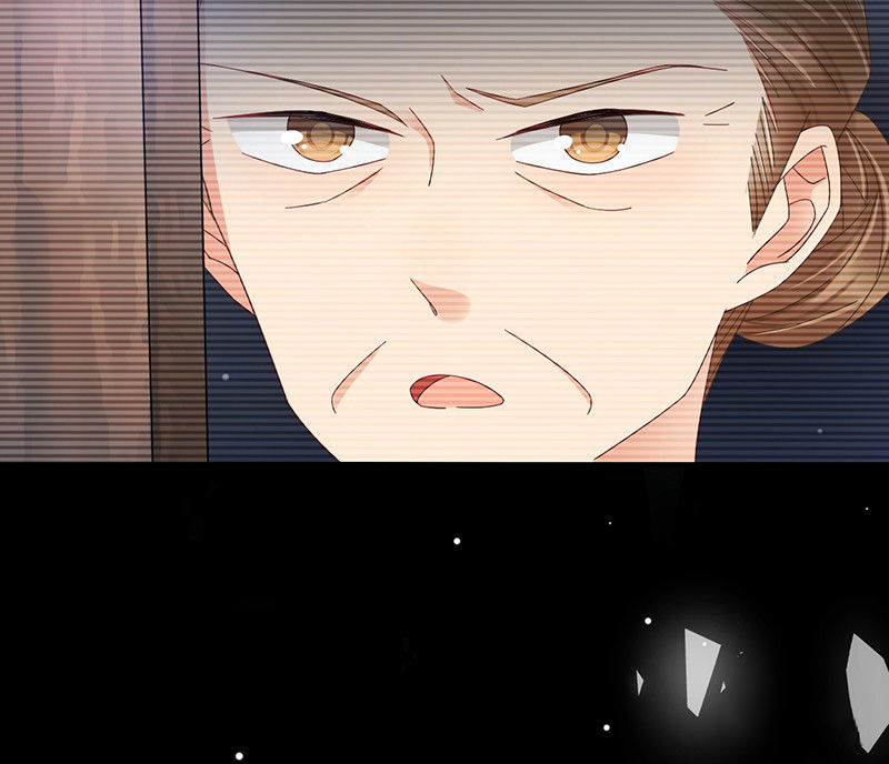 Thịnh Thế Điềm Sủng: Tiểu Manh Thê Của Dịch Thiếu: Chapter 29