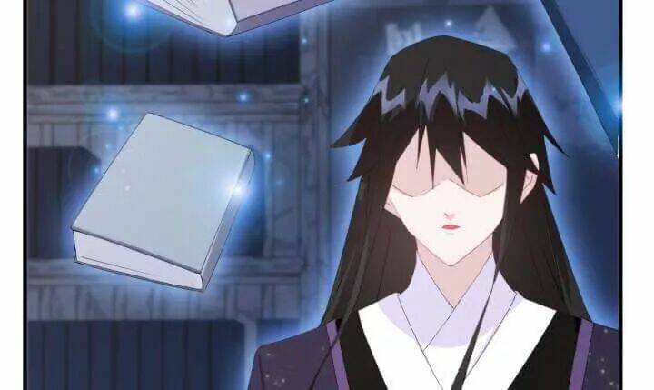 Bí Mật Của Dạ Tộc: Chapter 40