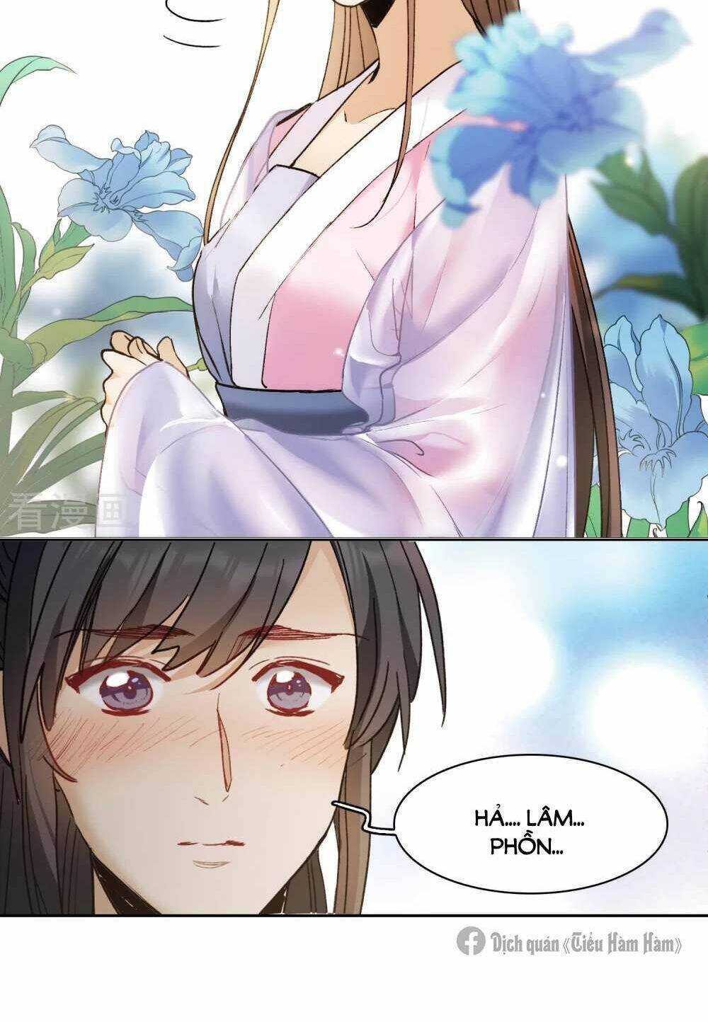 Thế Giới Đệ Nhất Cự Tinh: Chapter 20.3