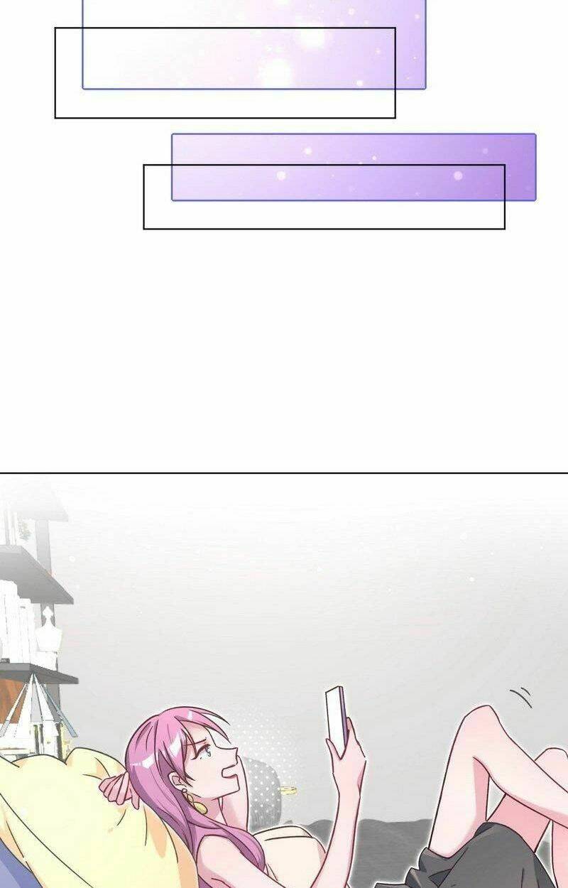 Trời Ban Cho Nam Thần Daddy: Chapter 18