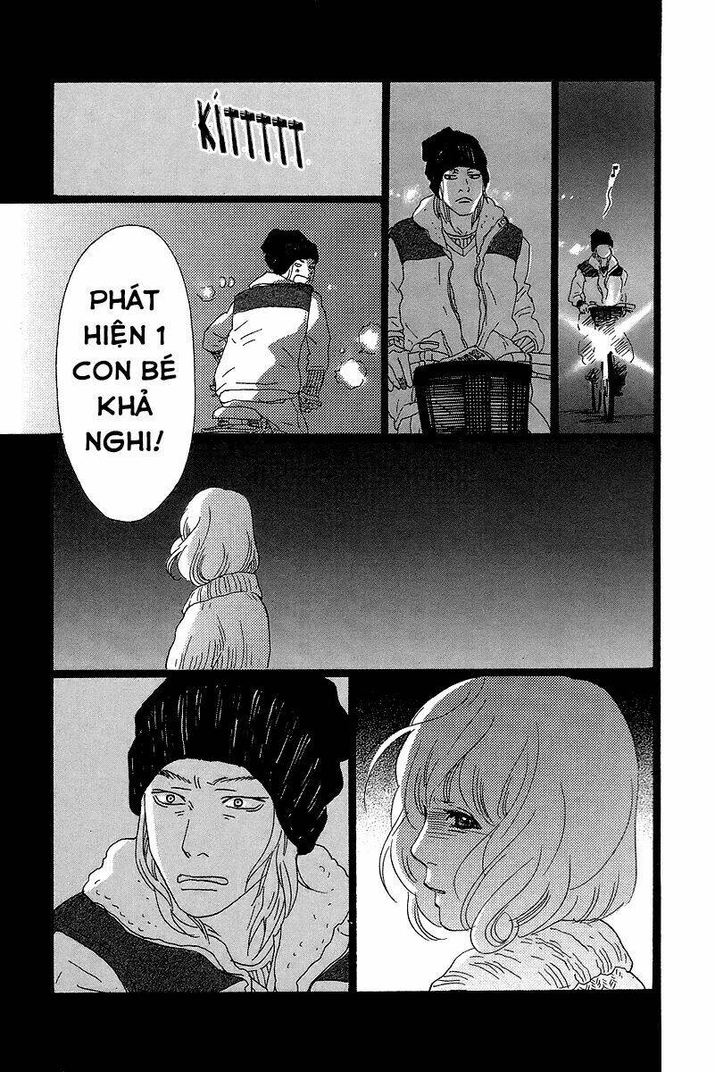 Principal: Chapter 2