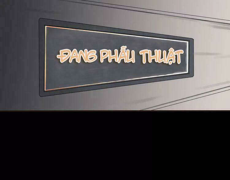 Cuộc Chiến Tình Yêu: Chapter 5