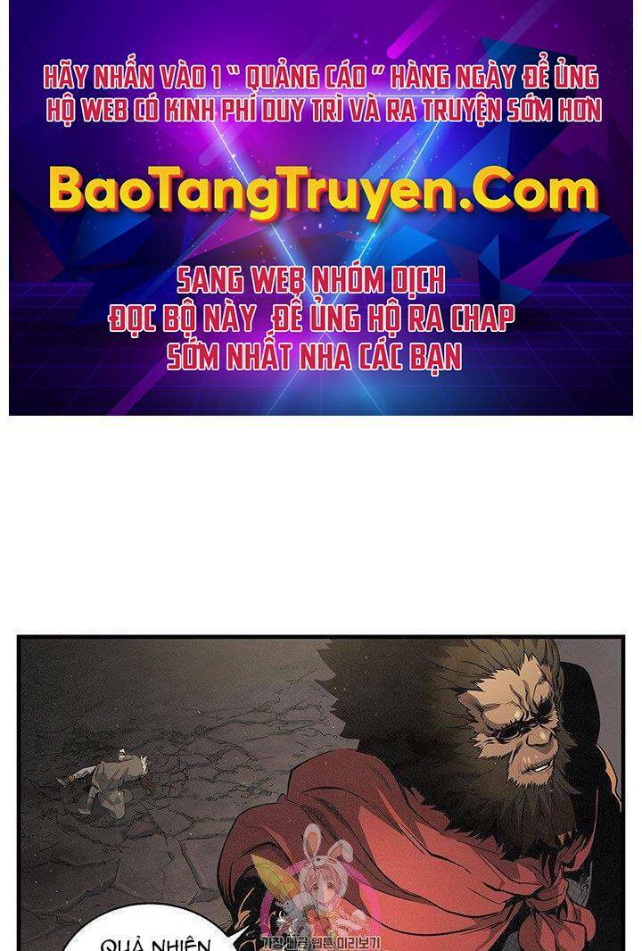 Mục Hạ Vô Nhân: Chapter 8