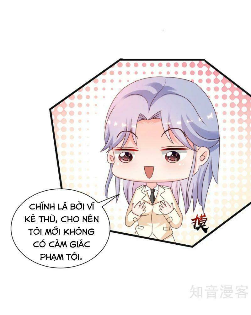 Tối Cường Vận Đào Hoa: Chapter 123