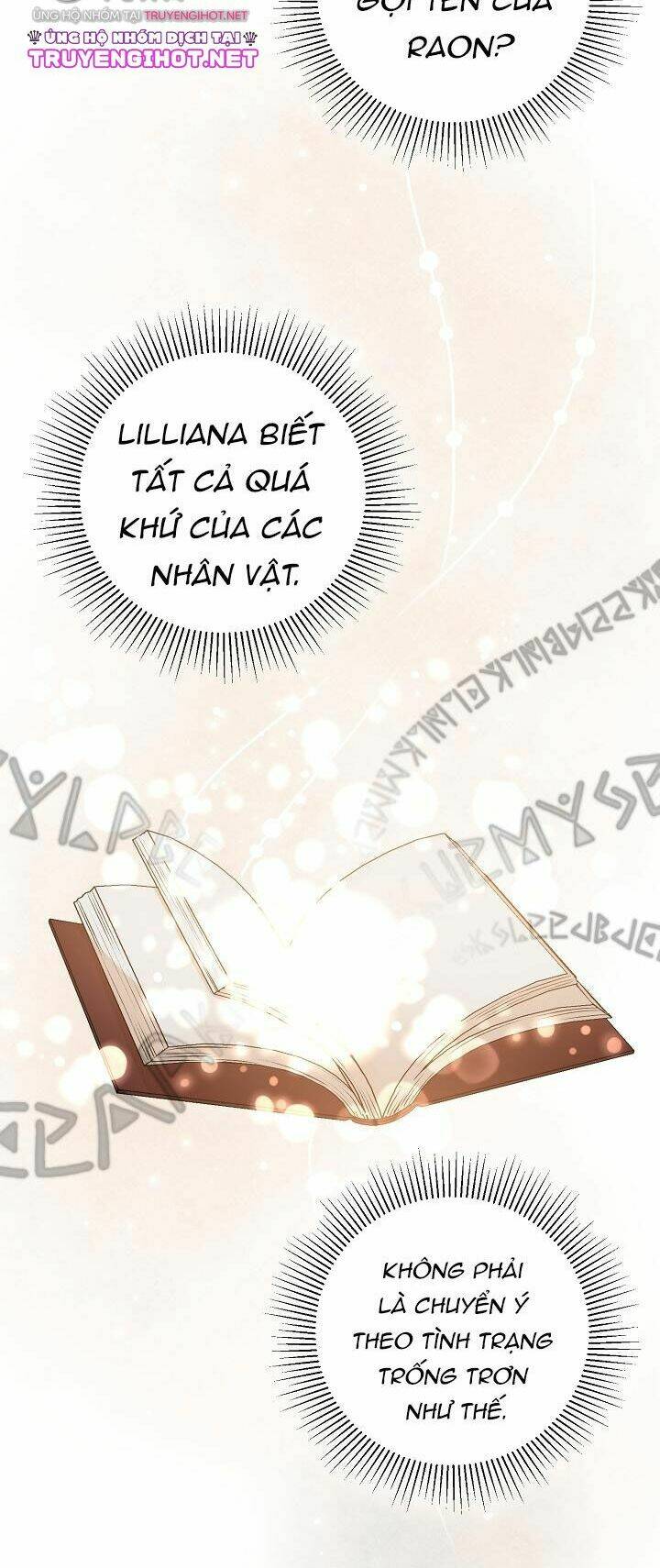 Công Nương Đã Thay Đổi: Chapter 39.1