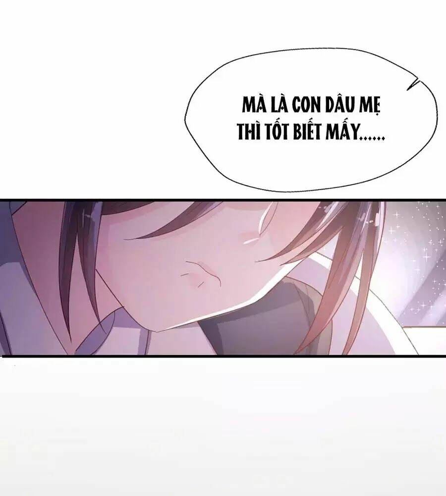 Sau Này Vẫn Cứ Thích Anh: Chapter 51