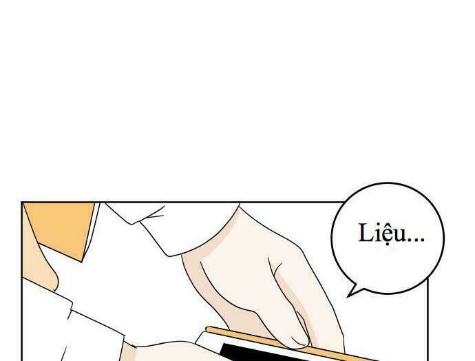 30 Phút Bước Đi Bên Em: Chapter 11