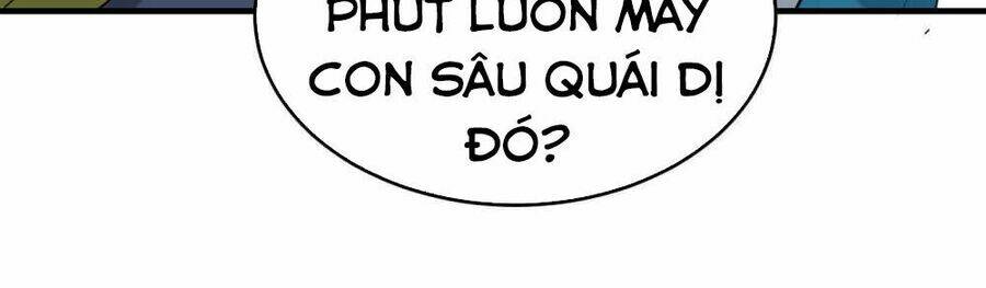 Vạn Giới Tiên Vương: Chapter 109