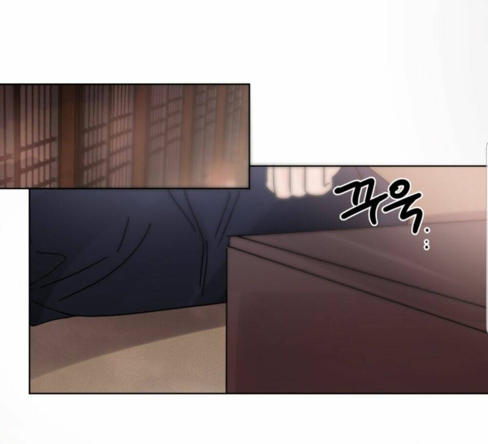 Chae Hong Sa: Chapter 58