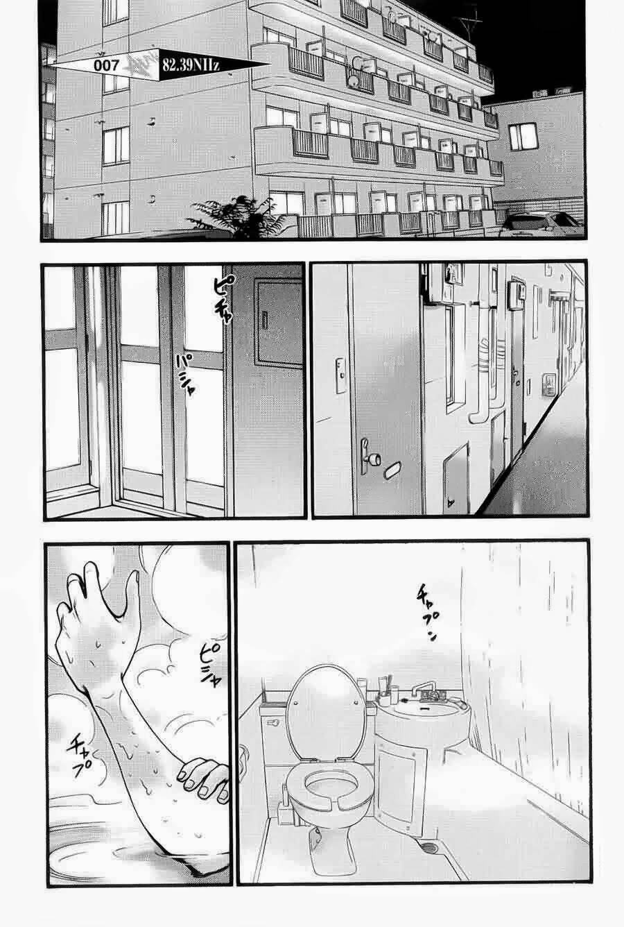 After Effects Radio: Chapter 7