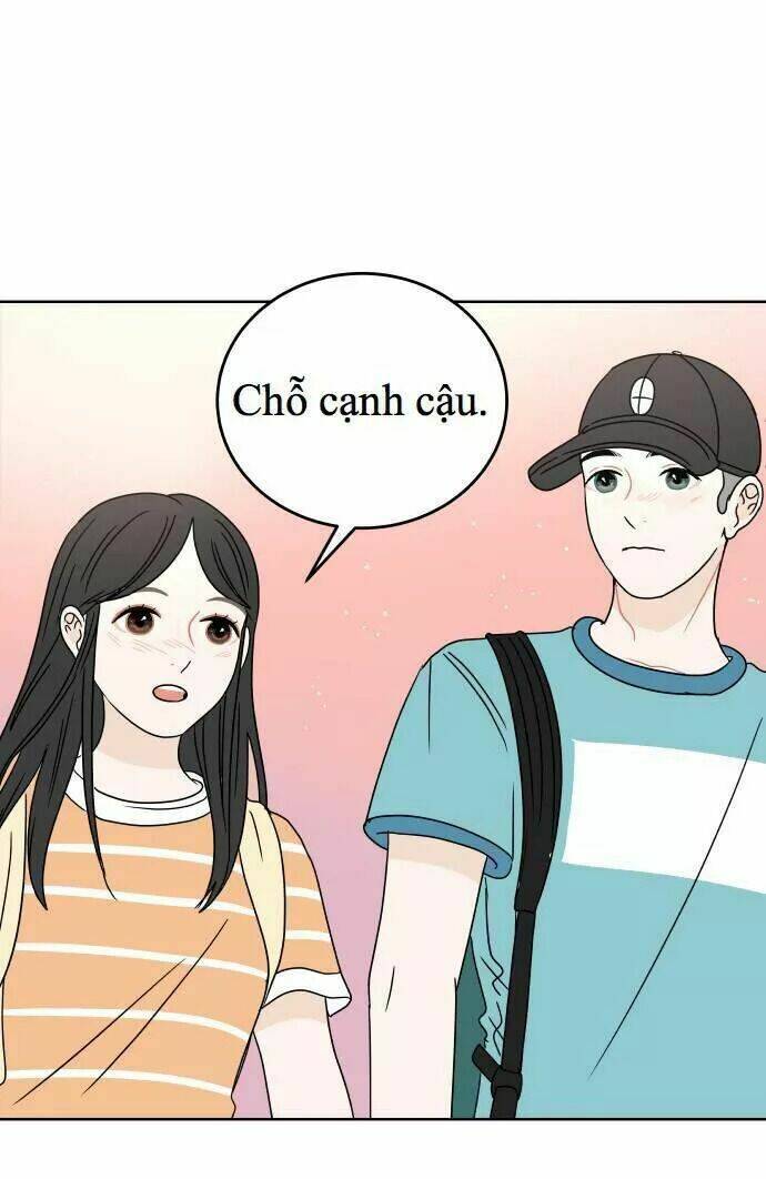 30 Phút Bước Đi Bên Em: Chapter 51