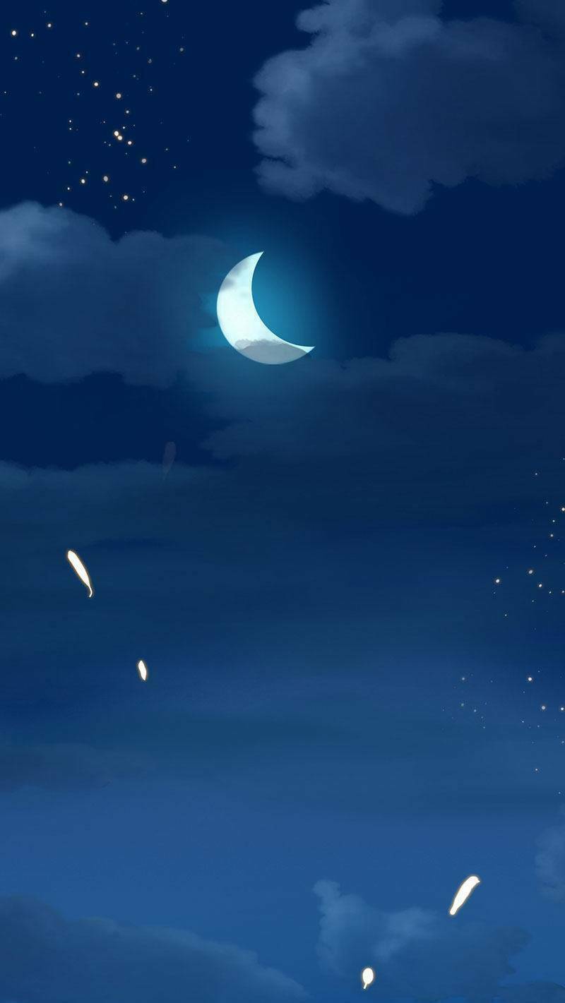 Siêu Cấp Bại Gia Tử: Chapter 69