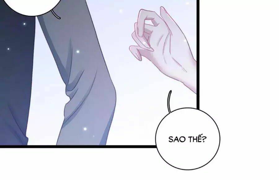 Nữ Phù Thủy Muốn Sống Nổi Loạn: Chapter 26