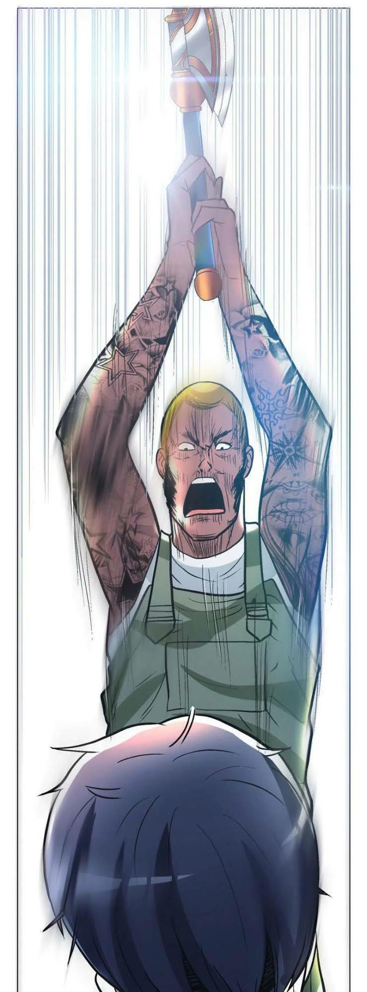 Hệ Thống Tiên Tôn Tại Đô Thị: Chapter 47