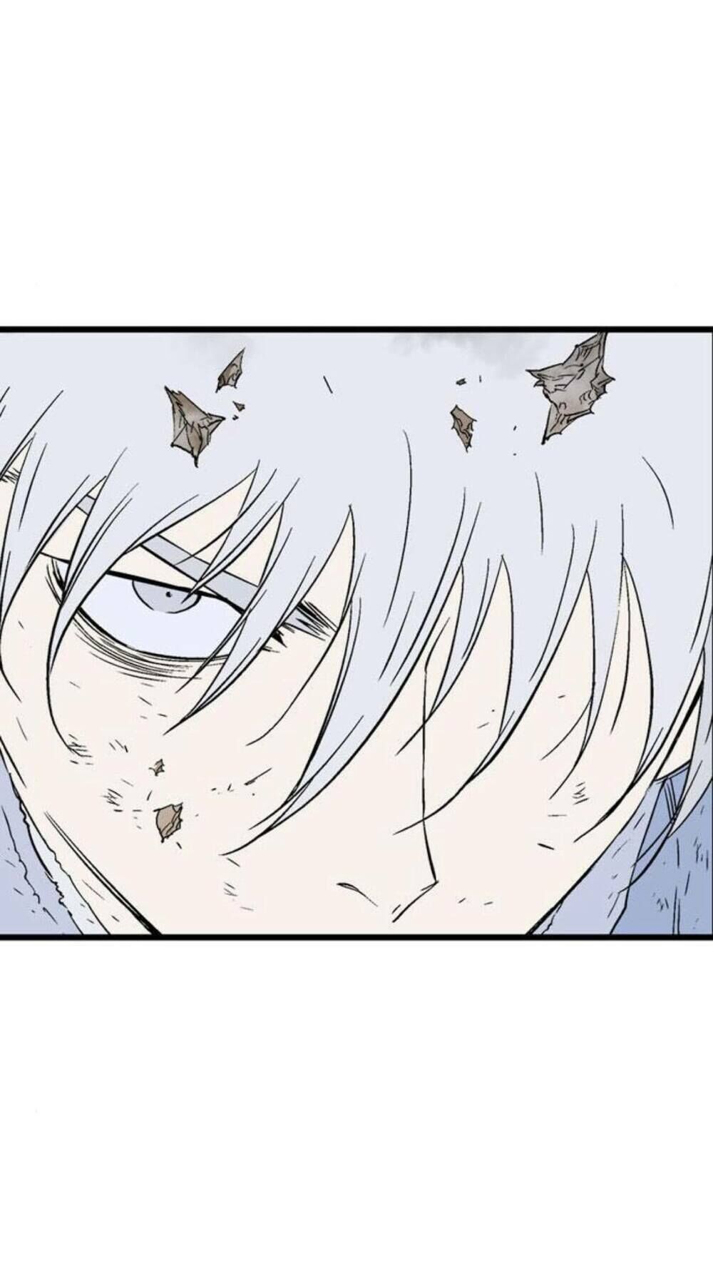 Cao Thủ 2: Chapter 126