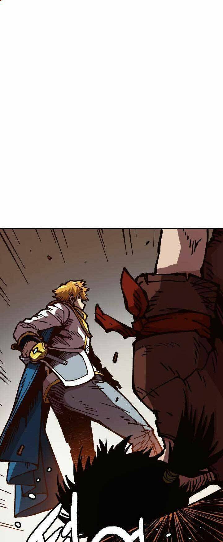 Nô Lệ Nghịch Thiên: Chapter 54