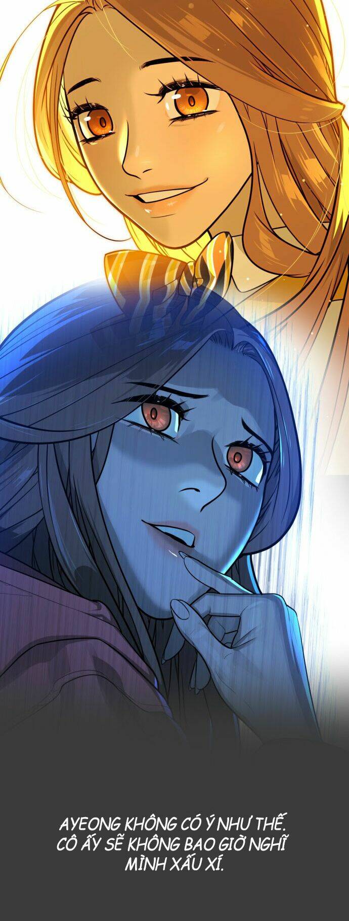 Máu trắng: Chapter 46