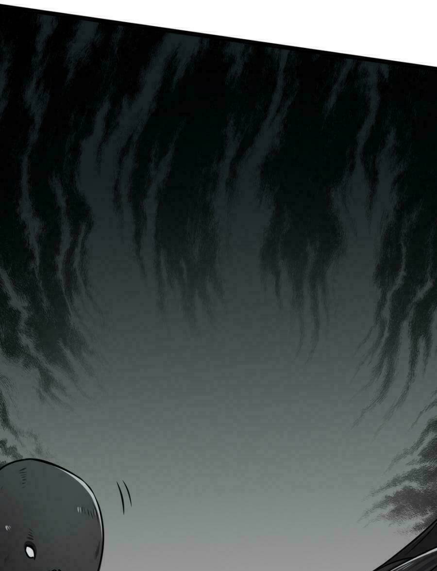 Tu Tiên Cuồng Thần: Chapter 19