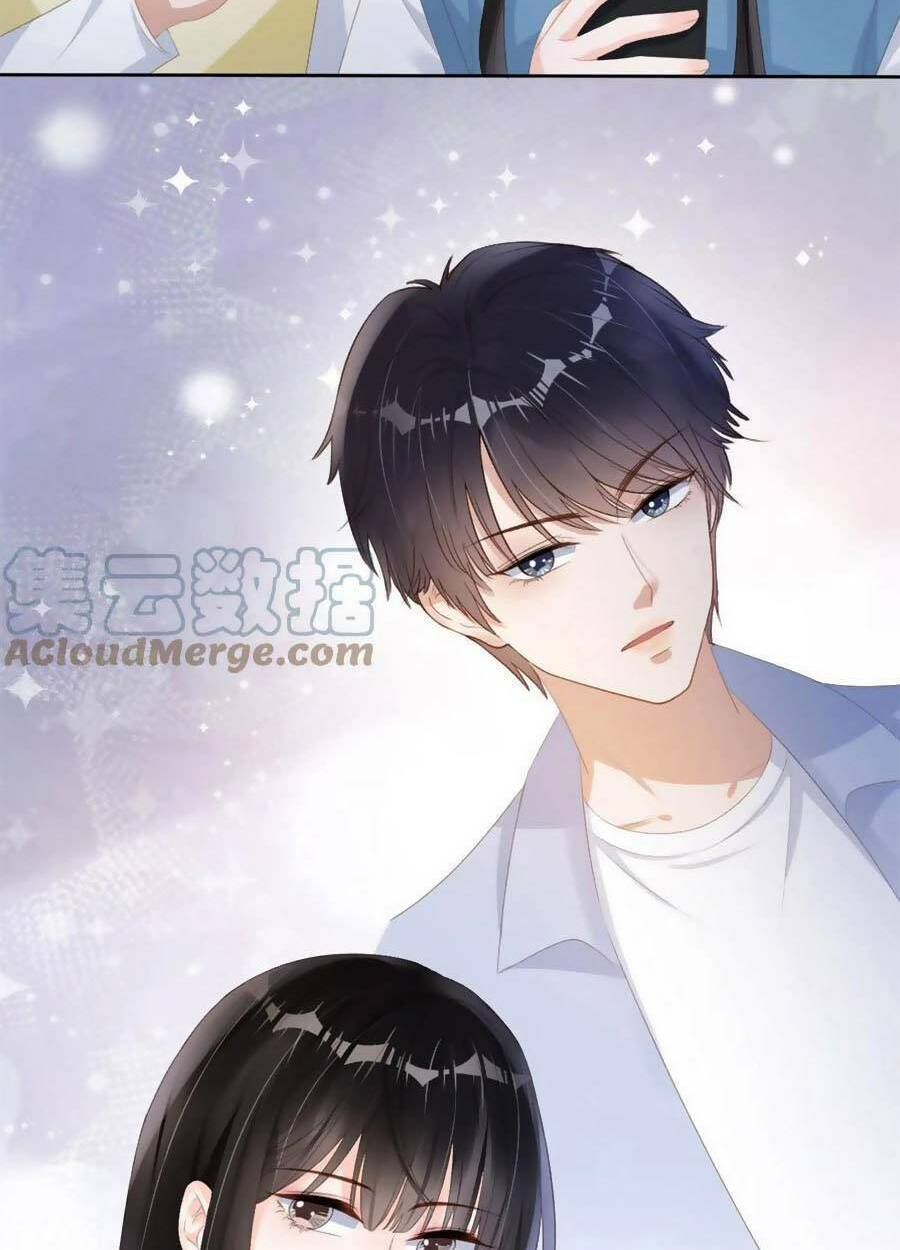 Dây Dưa Không Dứt: Chapter 35