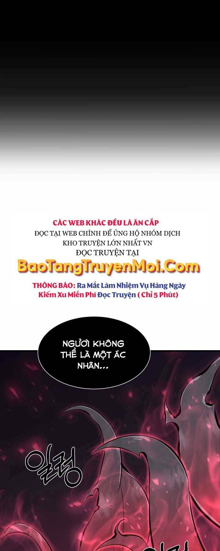 Luân Hồi Ác Nhân: Chapter 108