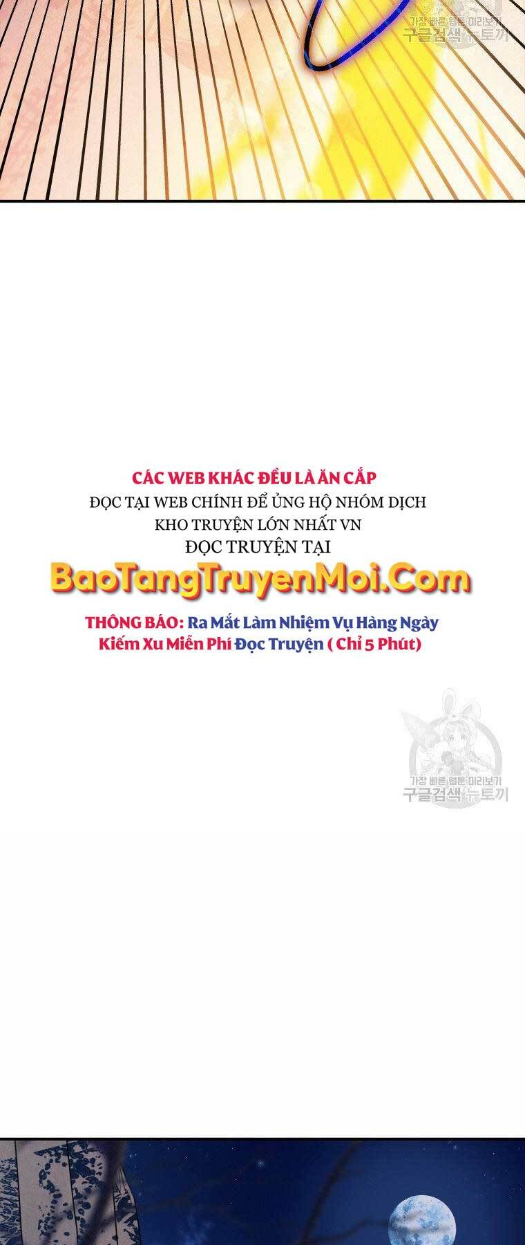 Thời Đại Hoàng Kim Của Thiên Kiếm: Chapter 16