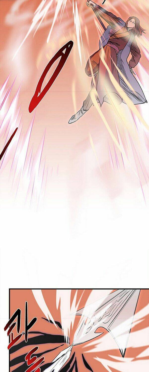 Học Sĩ Tái Sinh: Chapter 133