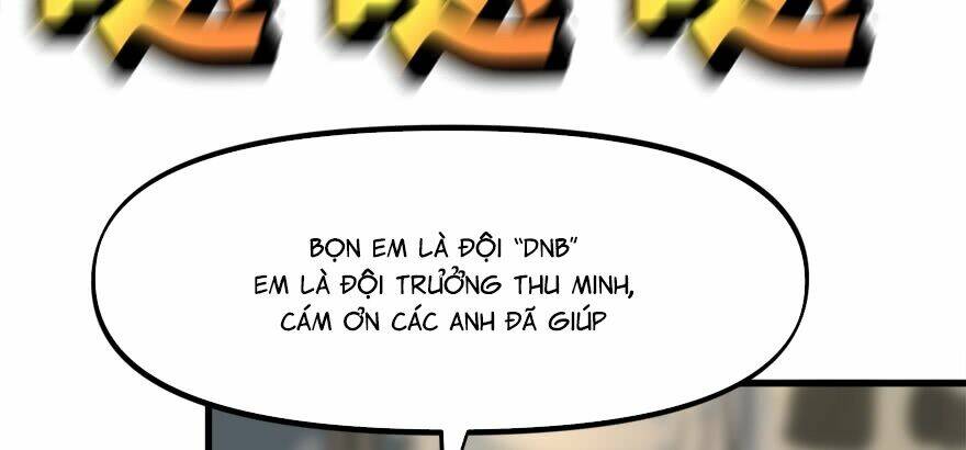 Vua Sinh Tồn: Chapter 66