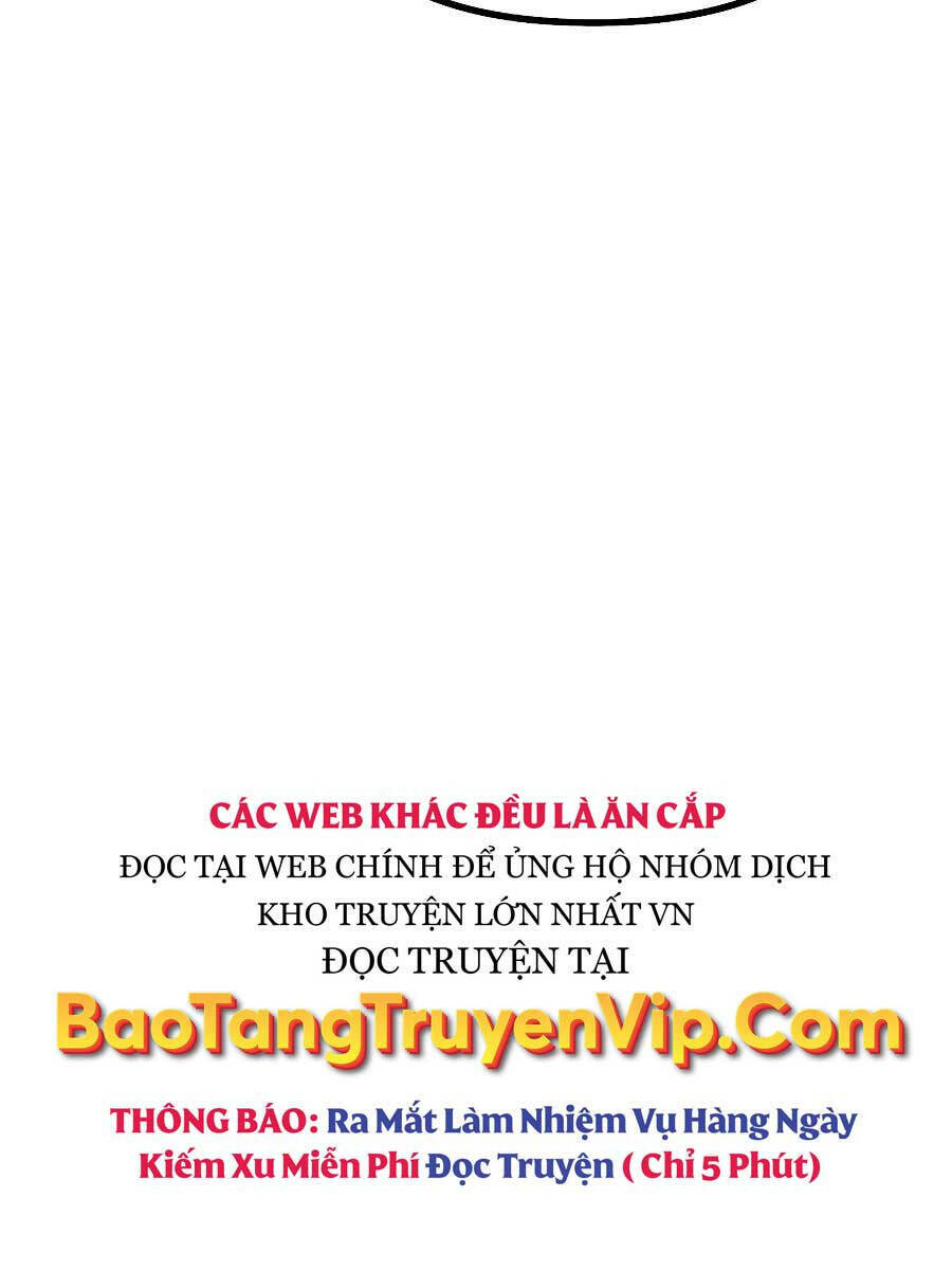 Đông Phương Bất Bại: Chapter 6