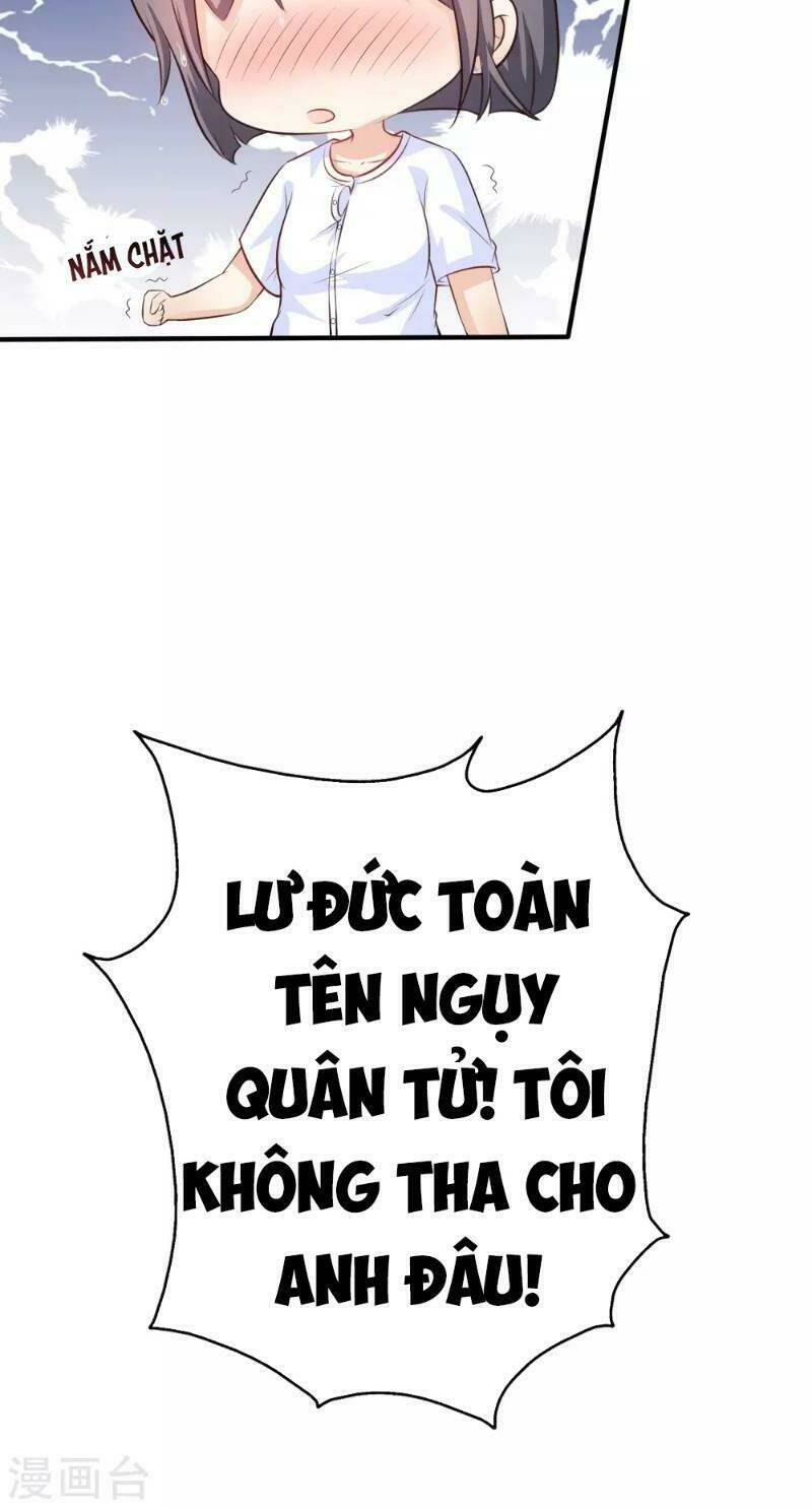 Tối Cường Vận Đào Hoa: Chapter 93