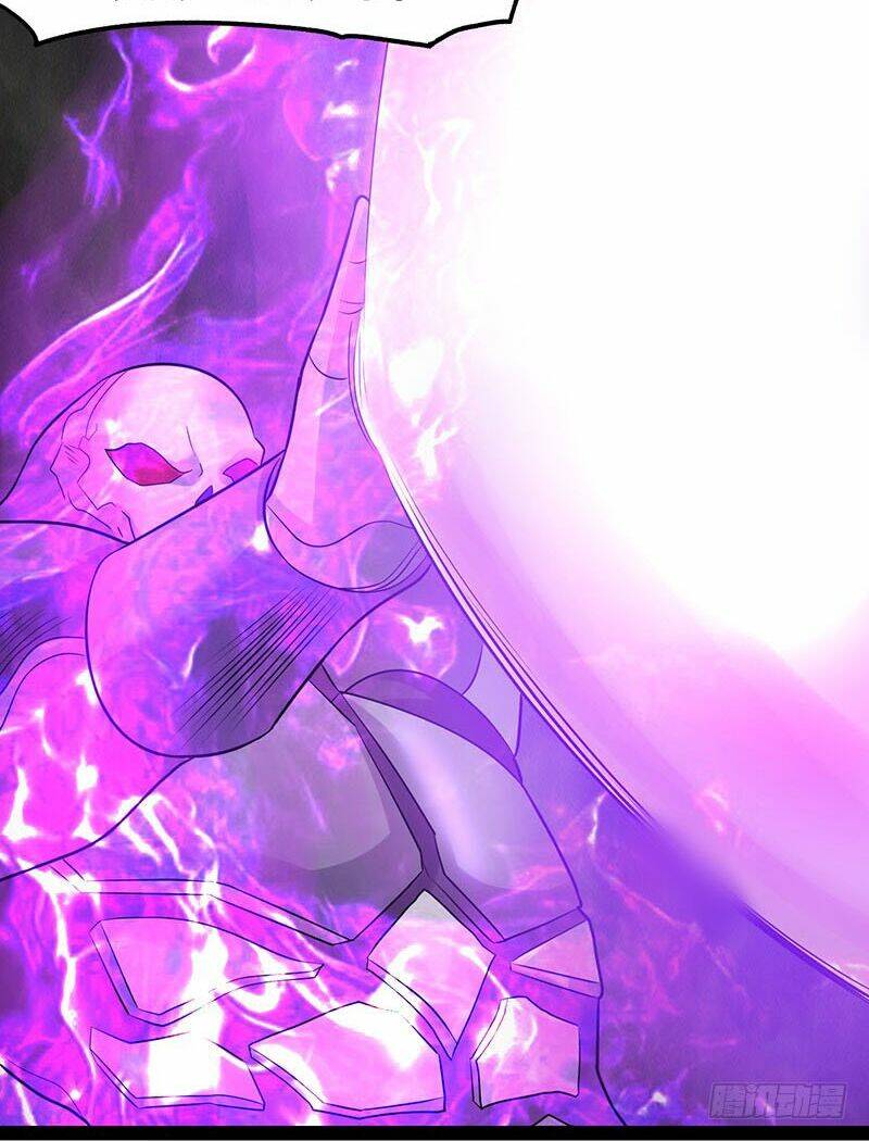 Tiên Vương Trùng Sinh: Chapter 41