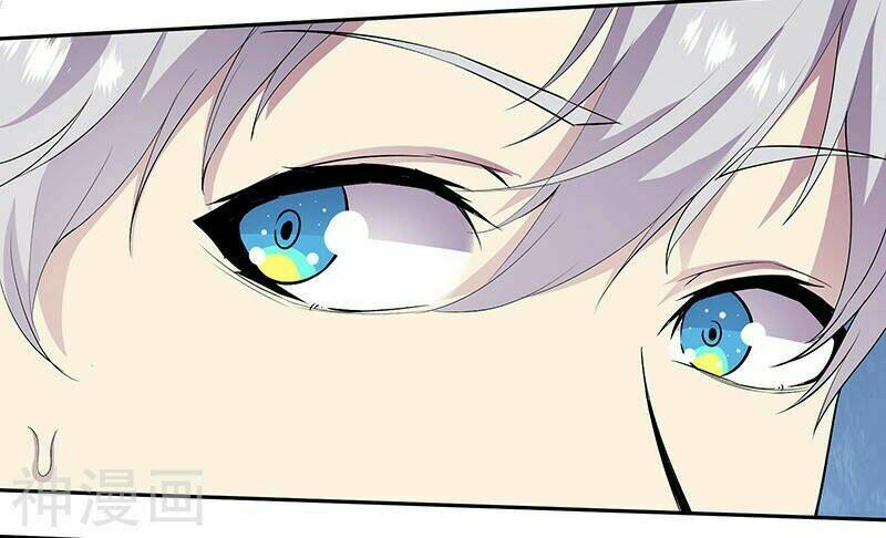 Tu Chân Cuồng Thiếu: Chapter 89