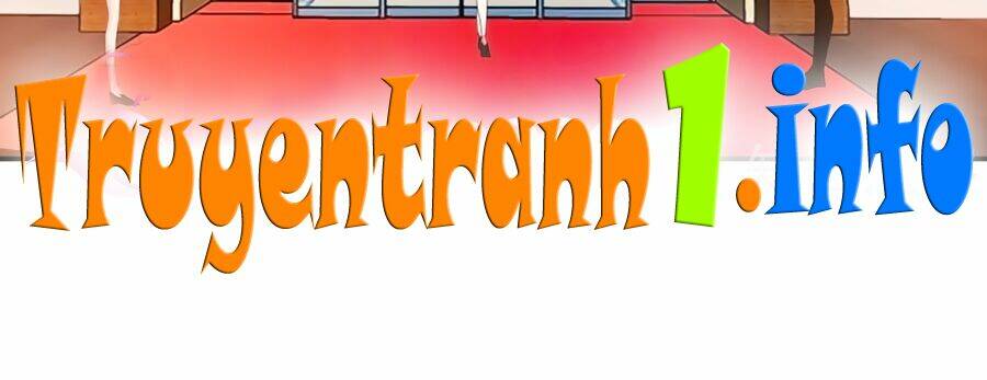 Một Đời An Nhiên: Chapter 1