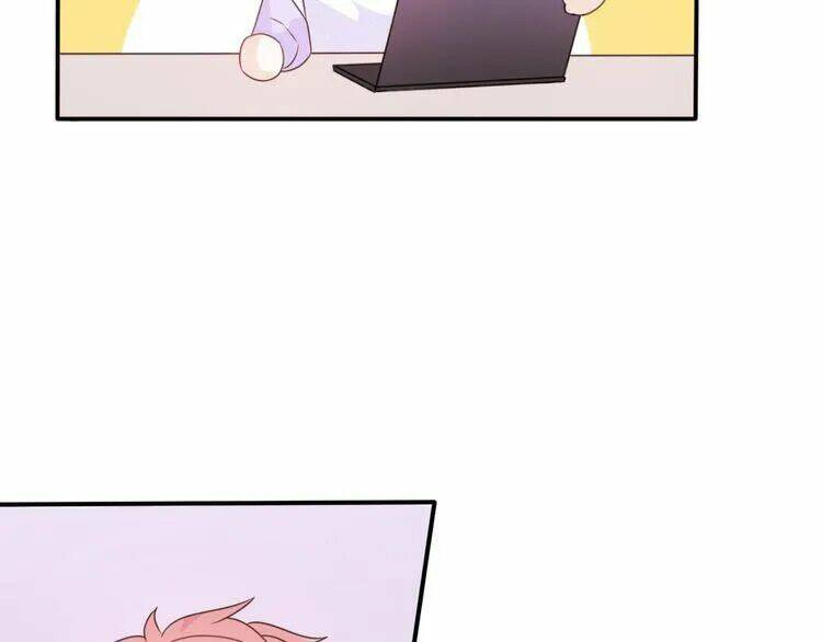 Cuộc Chiến Tình Yêu: Chapter 42