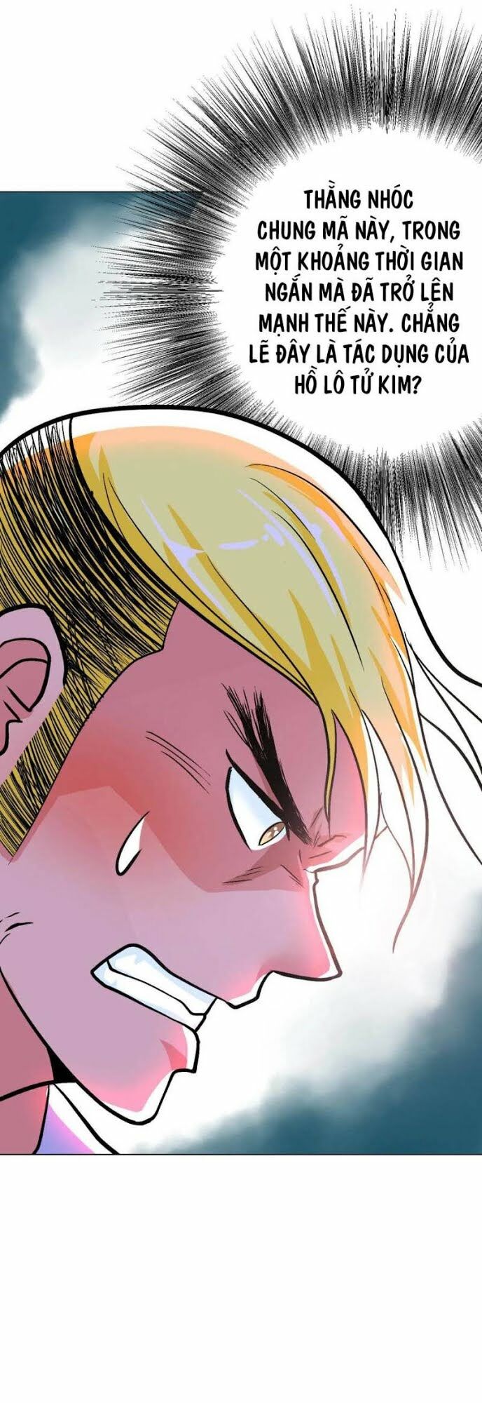 Hệ Thống Tiên Tôn Tại Đô Thị: Chapter 53