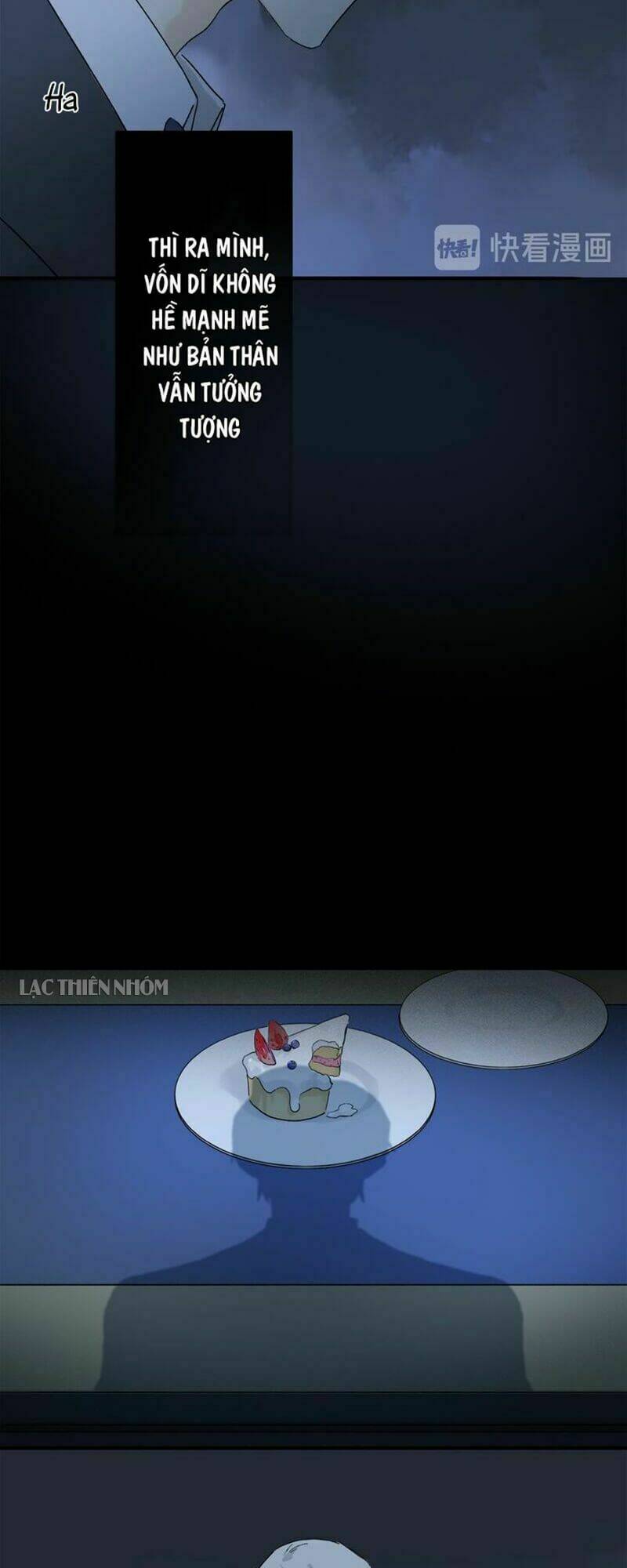 Phép Tắc Trường Ogus: Chapter 47