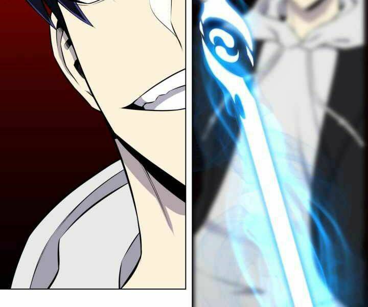 Luân Hồi Ác Nhân: Chapter 92