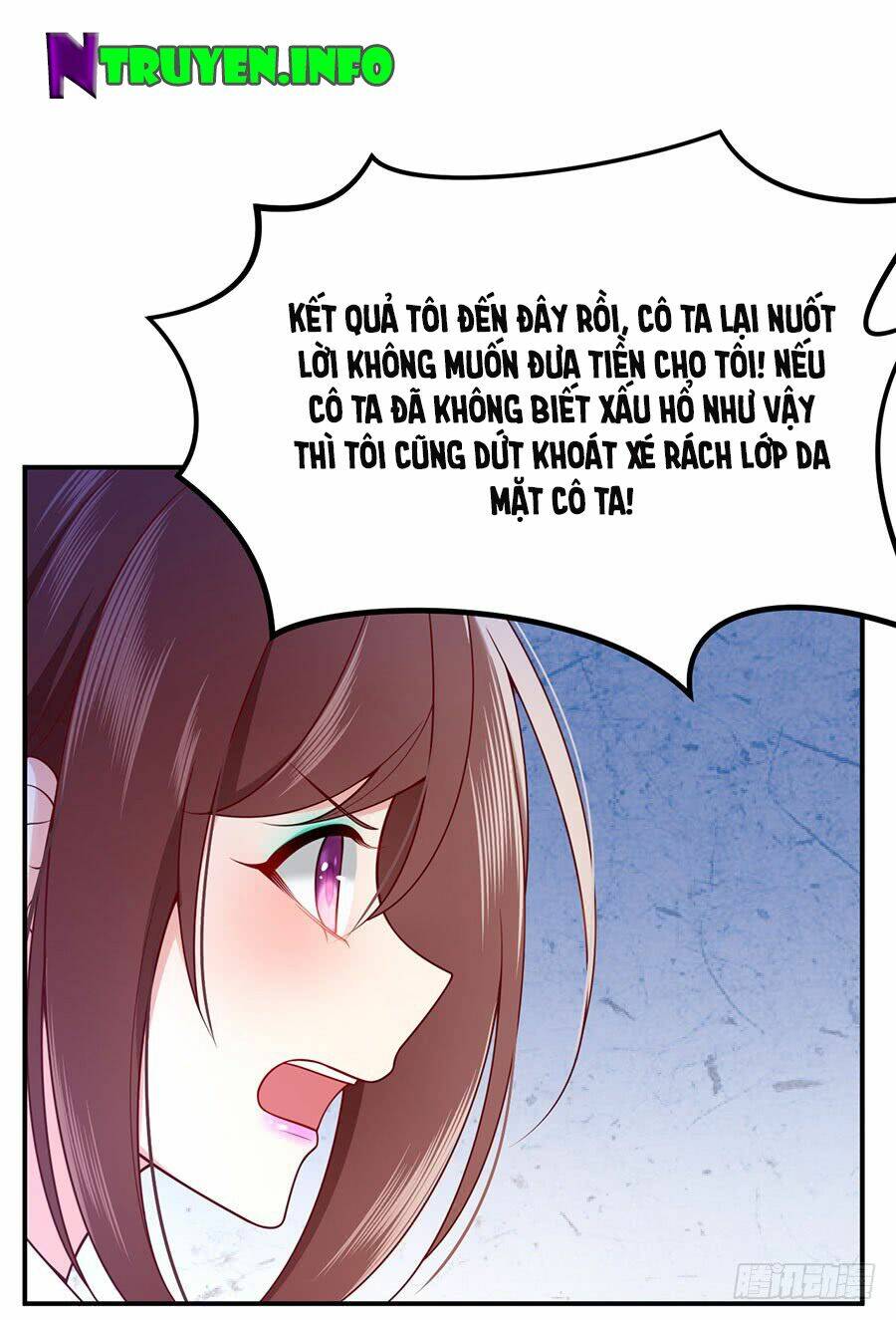 Nam Thần Truy Thê Chỉ Nam: Chapter 25.1