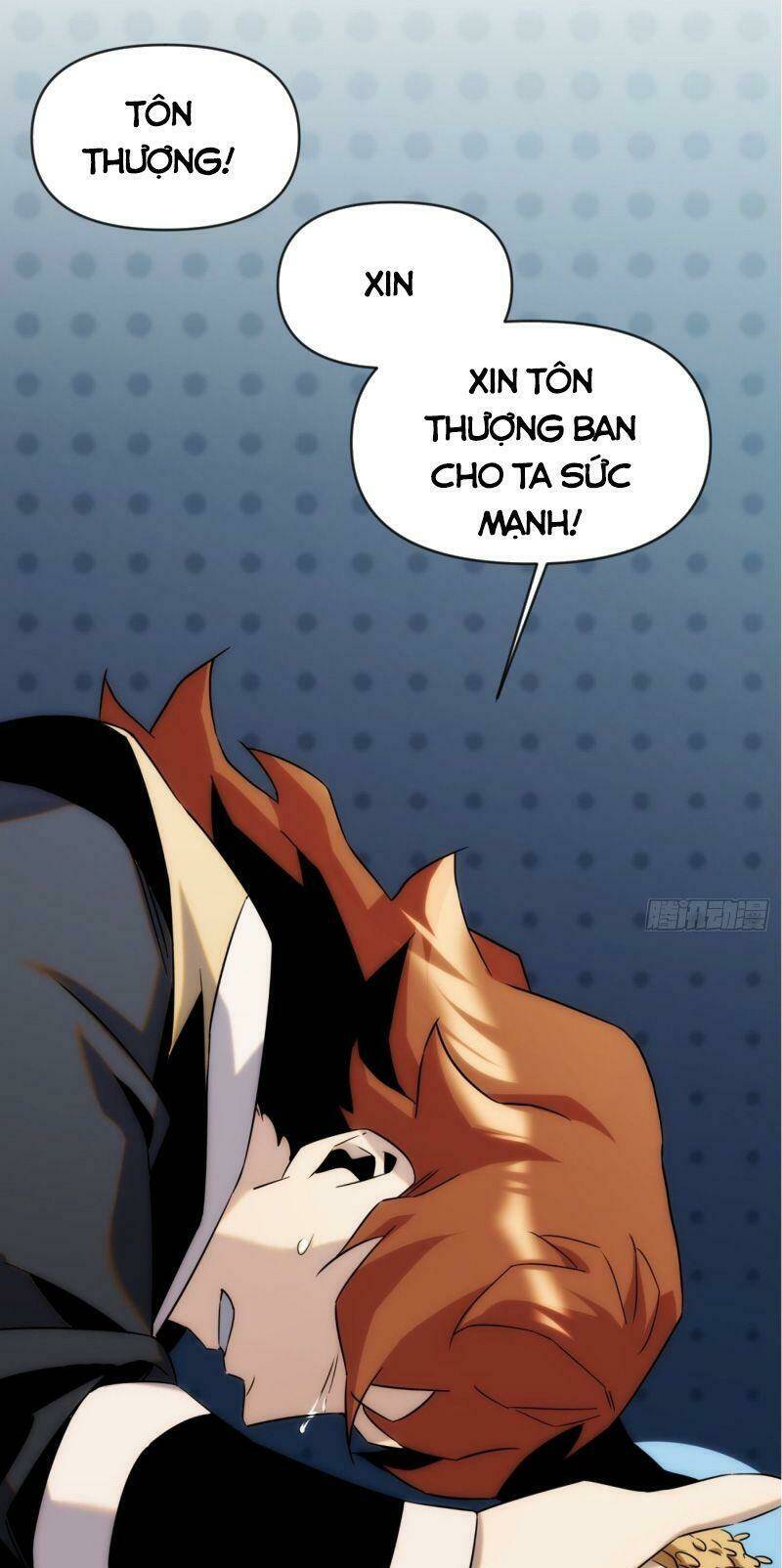 Ma Vương Là Đại Địa Chủ: Chapter 49