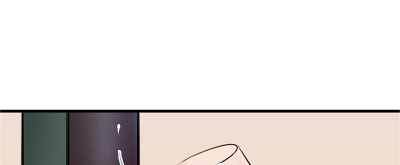Phải Lòng Em Trai Của Bạn Gái Mình: Chapter 54